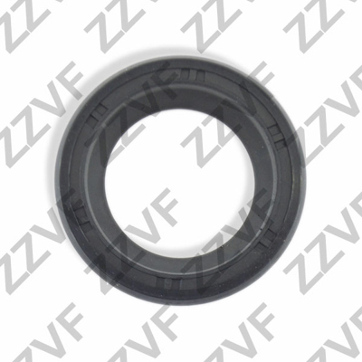 ZZVF Packningssats, topplock ZVBZ0292