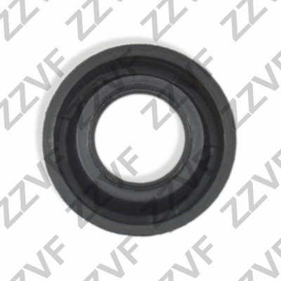 ZZVF Packningssats, topplock ZVBZ0293