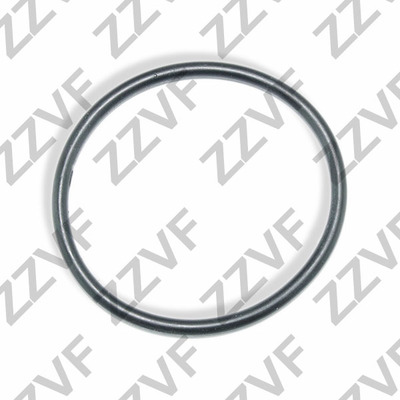 ZZVF Tihend,sisselaskekollektor ZVBZ0299