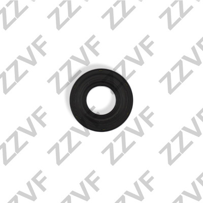 ZZVF Tiiviste, lokasuoja ZVBZ0320