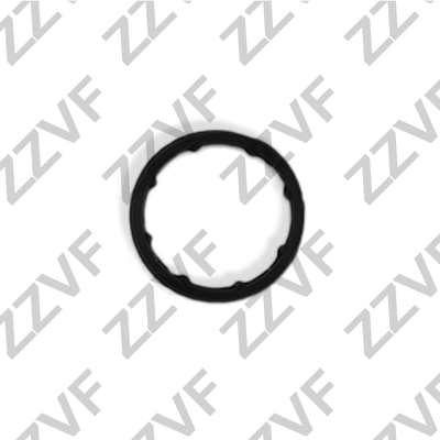 ZZVF Tiiviste, öljynjäähdytin ZVBZ0323