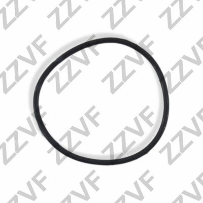ZZVF Rõngastihend ZVBZ0325