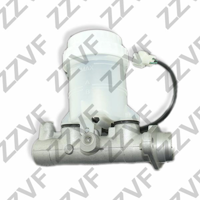 ZZVF Huvudbromscylinder ZVCC011