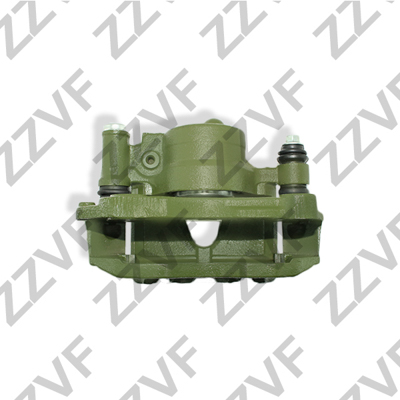 ZZVF Zacisk hamulca ZVCT012