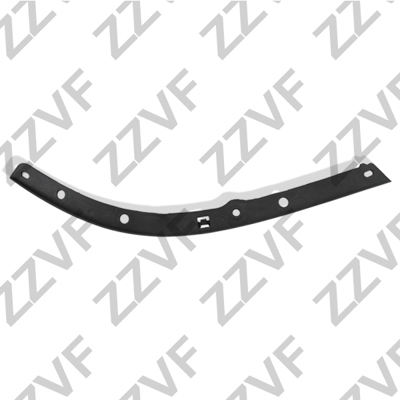 ZZVF Puskurin lista ZVCY-2-024L