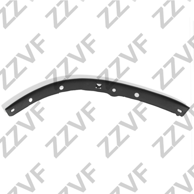 ZZVF Puskurin lista ZVCY-2-024R