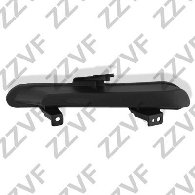 ZZVF Puskurin lista ZVCY-2-034L