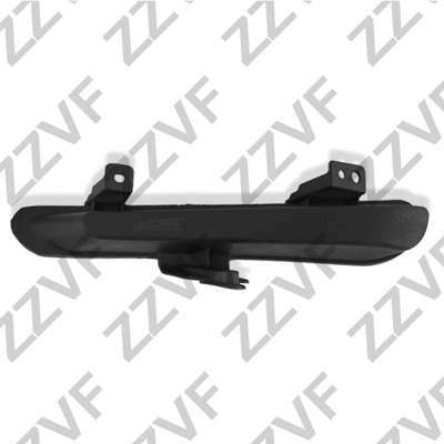 ZZVF Puskurin lista ZVCY-2-034R