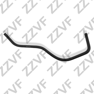 ZZVF Õlivoolik ZVF199K