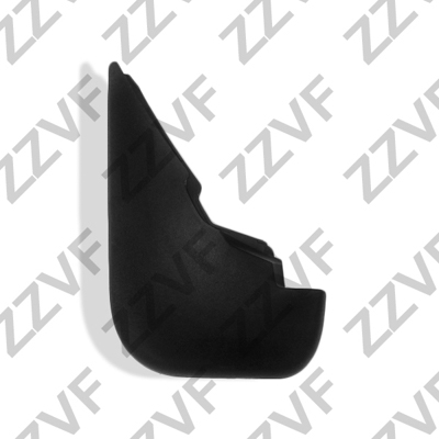 ZZVF Rattakoobas ZVFF015ZL1