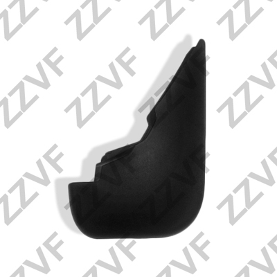 ZZVF Rattakoobas ZVFF015ZR2