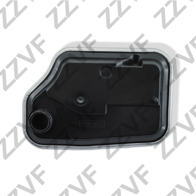 ZZVF Hydrauliikkasuodatin, automaattivaihteisto ZVFNC1-21-500A