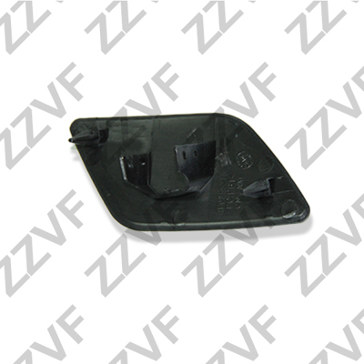ZZVF Puskurin pinta ZVFP051