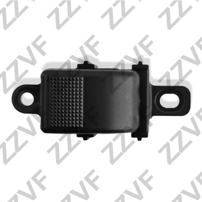 ZZVF Kytkin, lasinnostin ZVGE4T370A