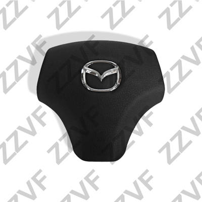 ZZVF Turvapadi ZVGJ6AK00E02