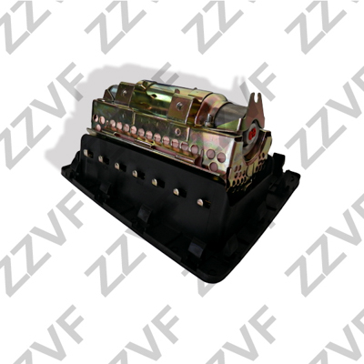 ZZVF Turvapadi ZVGJ6AK70E02