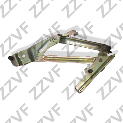 ZZVF Zawias drzwi ZVGS1D710B