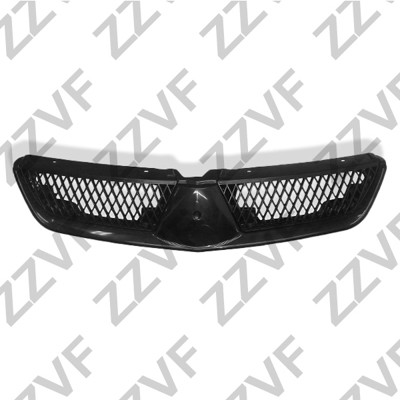 ZZVF Kylargrill ZVHD1017014N