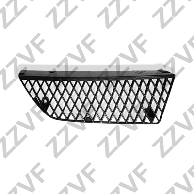 ZZVF Kylargrill ZVHD1017014R