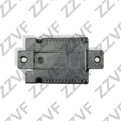 ZZVF Regulaator, salongi ventilaator ZVK113