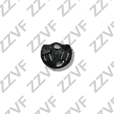 ZZVF Süütelukk ZVKK094