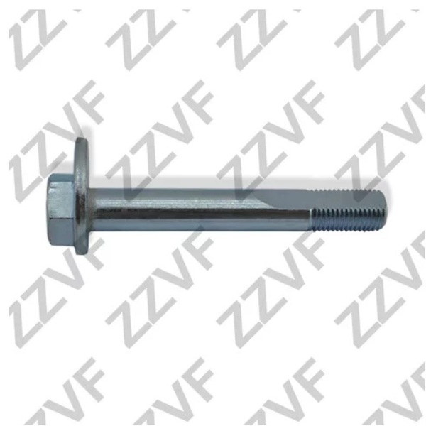 ZZVF Kaldenurga eksentrik polt ZVL1443