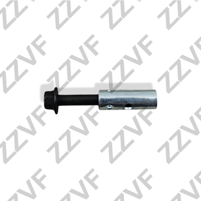 ZZVF Säätöruuvi, venttiilivälys ZVLF09237