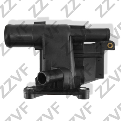 ZZVF Jahutusvedeliku flants ZVLF9417Z