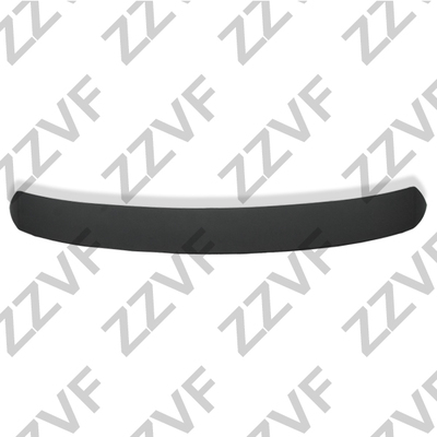 ZZVF Võre ZVMB4903703