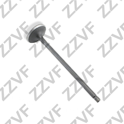 ZZVF Imuventtiili ZVMD972