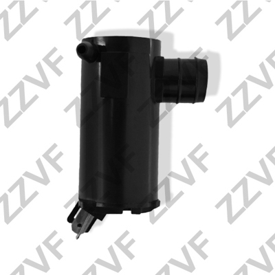 ZZVF Spolvätskepump, fönster ZVMR245368