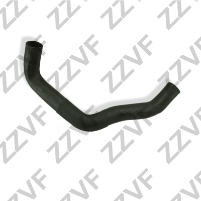 ZZVF Kylarslang ZVMR456