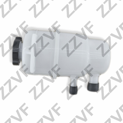 ZZVF Utjämningsbehållare, hydraulolja (servostyrning) ZVMR467