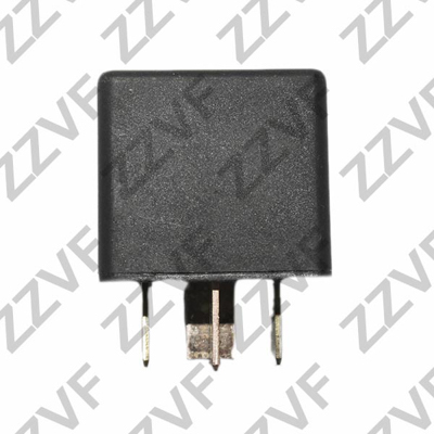 ZZVF Rele ZVMR7191