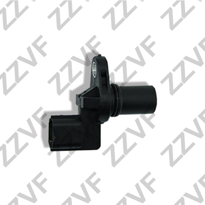 ZZVF Sensor, kamaxelposition ZVPK057