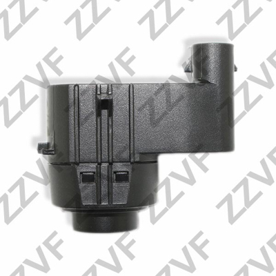 ZZVF Parkimisandur ZVPT002