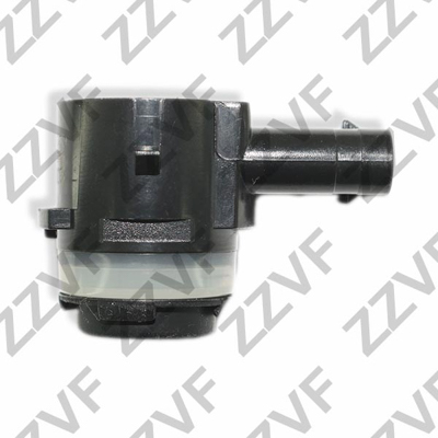 ZZVF Sensor, parkeringshjälp ZVPT005