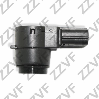 ZZVF Parkimisandur ZVPT013