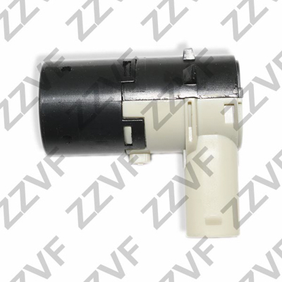 ZZVF Parkimisandur ZVPT023