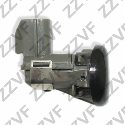ZZVF Parkimisandur ZVPT028