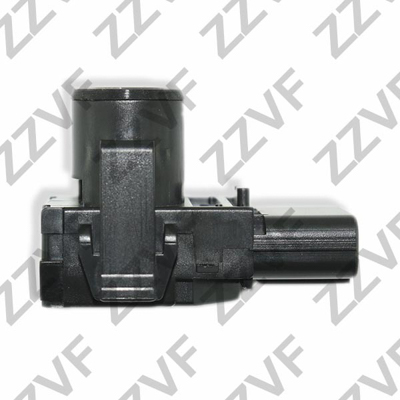 ZZVF Parkimisandur ZVPT032