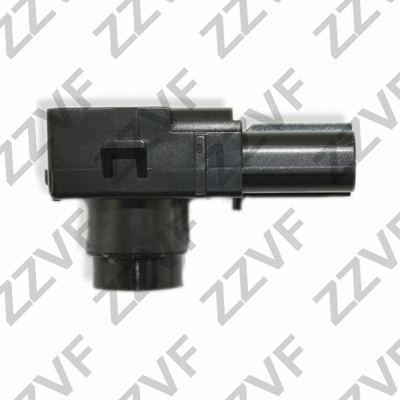 ZZVF Parkimisandur ZVPT036