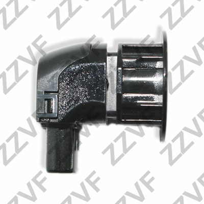 ZZVF Parkimisandur ZVPT038