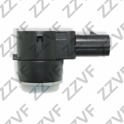 ZZVF Parkimisandur ZVPT051