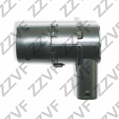 ZZVF Parkimisandur ZVPT062