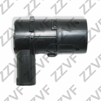 ZZVF Parkimisandur ZVPT068