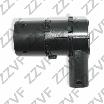 ZZVF Parkimisandur ZVPT069