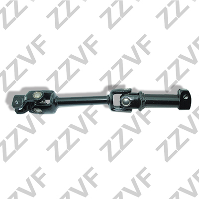 ZZVF Styrningsaxel ZVPV004