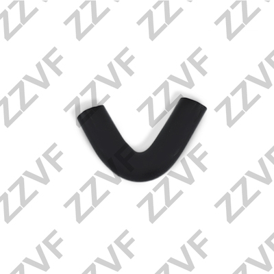 ZZVF Radiaatori lõdvik ZVR1136