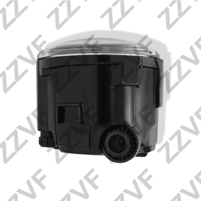 ZZVF Udutuled ZVSL261405003